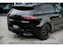 Land Rover Range Rover Sport 3.0 P550e Autobiography PHEV l PPF Front l  Caraway interieur l Towingpack l Cold Climate pack l