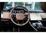 Land Rover Range Rover Sport 3.0 P550e Autobiography PHEV l PPF Front l  Caraway interieur l Towingpack l Cold Climate pack l