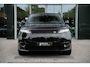 Land Rover Range Rover Sport 3.0 P550e Autobiography PHEV l PPF Front l  Caraway interieur l Towingpack l Cold Climate pack l