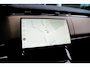 Land Rover Range Rover Sport 3.0 P550e Autobiography PHEV l PPF Front l  Caraway interieur l Towingpack l Cold Climate pack l