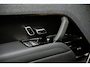 Land Rover Range Rover Sport 3.0 P550e Autobiography PHEV l PPF Front l  Caraway interieur l Towingpack l Cold Climate pack l