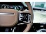 Land Rover Range Rover Sport 3.0 P550e Autobiography PHEV l PPF Front l  Caraway interieur l Towingpack l Cold Climate pack l