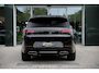 Land Rover Range Rover Sport 3.0 P550e Autobiography PHEV l PPF Front l  Caraway interieur l Towingpack l Cold Climate pack l