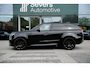 Land Rover Range Rover Sport 3.0 P550e Autobiography PHEV l PPF Front l  Caraway interieur l Towingpack l Cold Climate pack l