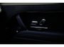 Land Rover Range Rover Sport 3.0 P550e Autobiography PHEV l PPF Front l  Caraway interieur l Towingpack l Cold Climate pack l