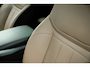Land Rover Range Rover Sport 3.0 P550e Autobiography PHEV l PPF Front l  Caraway interieur l Towingpack l Cold Climate pack l