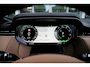 Land Rover Range Rover Sport 3.0 P550e Autobiography PHEV l PPF Front l  Caraway interieur l Towingpack l Cold Climate pack l