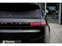 Land Rover Range Rover Sport 3.0 P550e Autobiography PHEV l PPF Front l  Caraway interieur l Towingpack l Cold Climate pack l