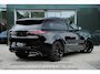 Land Rover Range Rover Sport 3.0 P550e Autobiography PHEV l PPF Front l  Caraway interieur l Towingpack l Cold Climate pack l