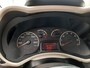 Ford Ka 1.2 COMFORT S/S
