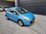 Ford Ka 1.2 COMFORT S/S