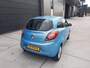 Ford Ka 1.2 COMFORT S/S