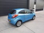 Ford Ka 1.2 COMFORT S/S