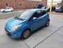 Ford Ka 1.2 COMFORT S/S