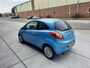 Ford Ka 1.2 COMFORT S/S