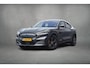 Ford Mustang Mach-E RWD 75 kWh | Pano | B&O | Leer | Memory | Stuur- en Stoelverwarming