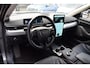 Ford Mustang Mach-E RWD 75 kWh | Pano | B&O | Leer | Memory | Stuur- en Stoelverwarming