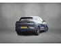 Ford Mustang Mach-E RWD 75 kWh | Pano | B&O | Leer | Memory | Stuur- en Stoelverwarming