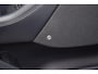 Ford Mustang Mach-E RWD 75 kWh | Pano | B&O | Leer | Memory | Stuur- en Stoelverwarming