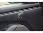 Ford Mustang Mach-E RWD 75 kWh | Pano | B&O | Leer | Memory | Stuur- en Stoelverwarming