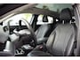 Ford Mustang Mach-E RWD 75 kWh | Pano | B&O | Leer | Memory | Stuur- en Stoelverwarming