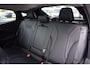Ford Mustang Mach-E RWD 75 kWh | Pano | B&O | Leer | Memory | Stuur- en Stoelverwarming