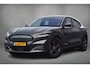 Ford Mustang Mach-E RWD 75 kWh | Pano | B&O | Leer | Memory | Stuur- en Stoelverwarming