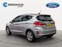 Ford Fiesta 1.0EB Connected | NL-AUTO! | CRUISE | NAVI | CLIMA | LANE ASSIST | PARK SENS | APPLE CARPLAY/ANDROID AUTO