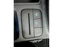 Ford Fiesta 1.0EB Connected | NL-AUTO! | CRUISE | NAVI | CLIMA | LANE ASSIST | PARK SENS | APPLE CARPLAY/ANDROID AUTO