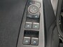 Ford Fiesta 1.0EB Connected | NL-AUTO! | CRUISE | NAVI | CLIMA | LANE ASSIST | PARK SENS | APPLE CARPLAY/ANDROID AUTO