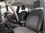 Ford Fiesta 1.0EB Connected | NL-AUTO! | CRUISE | NAVI | CLIMA | LANE ASSIST | PARK SENS | APPLE CARPLAY/ANDROID AUTO