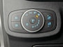Ford Fiesta 1.0EB Connected | NL-AUTO! | CRUISE | NAVI | CLIMA | LANE ASSIST | PARK SENS | APPLE CARPLAY/ANDROID AUTO