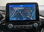Ford Fiesta 1.0EB Connected | NL-AUTO! | CRUISE | NAVI | CLIMA | LANE ASSIST | PARK SENS | APPLE CARPLAY/ANDROID AUTO