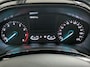 Ford Fiesta 1.0EB Connected | NL-AUTO! | CRUISE | NAVI | CLIMA | LANE ASSIST | PARK SENS | APPLE CARPLAY/ANDROID AUTO