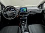 Ford Fiesta 1.0EB Connected | NL-AUTO! | CRUISE | NAVI | CLIMA | LANE ASSIST | PARK SENS | APPLE CARPLAY/ANDROID AUTO