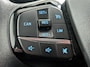 Ford Fiesta 1.0EB Connected | NL-AUTO! | CRUISE | NAVI | CLIMA | LANE ASSIST | PARK SENS | APPLE CARPLAY/ANDROID AUTO