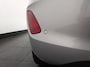 Ford Fiesta 1.0EB Connected | NL-AUTO! | CRUISE | NAVI | CLIMA | LANE ASSIST | PARK SENS | APPLE CARPLAY/ANDROID AUTO