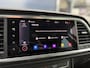 SEAT Ateca 1.5 TSI Style Business Intense | Navigatie | Apple Carplay/Android Auto | Camera | Automaat | Trekhaak | Lage kmstand!