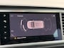 SEAT Ateca 1.5 TSI Style Business Intense | Navigatie | Apple Carplay/Android Auto | Camera | Automaat | Trekhaak | Lage kmstand!