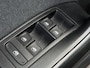 SEAT Ateca 1.5 TSI Style Business Intense | Navigatie | Apple Carplay/Android Auto | Camera | Automaat | Trekhaak | Lage kmstand!