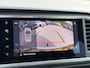 SEAT Ateca 1.5 TSI Style Business Intense | Navigatie | Apple Carplay/Android Auto | Camera | Automaat | Trekhaak | Lage kmstand!