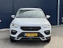 SEAT Ateca 1.5 TSI Style Business Intense | Navigatie | Apple Carplay/Android Auto | Camera | Automaat | Trekhaak | Lage kmstand!