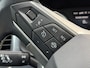 SEAT Ateca 1.5 TSI Style Business Intense | Navigatie | Apple Carplay/Android Auto | Camera | Automaat | Trekhaak | Lage kmstand!