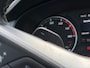 SEAT Ateca 1.5 TSI Style Business Intense | Navigatie | Apple Carplay/Android Auto | Camera | Automaat | Trekhaak | Lage kmstand!