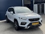 SEAT Ateca 1.5 TSI Style Business Intense | Navigatie | Apple Carplay/Android Auto | Camera | Automaat | Trekhaak | Lage kmstand!