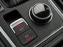 SEAT Ateca 1.5 TSI Style Business Intense | Navigatie | Apple Carplay/Android Auto | Camera | Automaat | Trekhaak | Lage kmstand!
