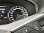 SEAT Ateca 1.5 TSI Style Business Intense | Navigatie | Apple Carplay/Android Auto | Camera | Automaat | Trekhaak | Lage kmstand!