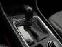 SEAT Ateca 1.5 TSI Style Business Intense | Navigatie | Apple Carplay/Android Auto | Camera | Automaat | Trekhaak | Lage kmstand!