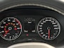 SEAT Ateca 1.5 TSI Style Business Intense | Navigatie | Apple Carplay/Android Auto | Camera | Automaat | Trekhaak | Lage kmstand!
