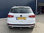 SEAT Ateca 1.5 TSI Style Business Intense | Navigatie | Apple Carplay/Android Auto | Camera | Automaat | Trekhaak | Lage kmstand!